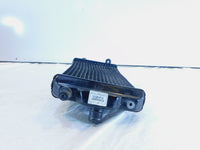 2015-2020 Harley Davidson Street XG500 500 & XG750 750 Engine Coolant Radiator - C3 Cycle