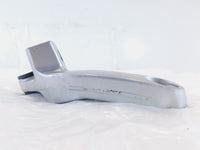Suzuki Katana 600 GSX600F 750 GSX750F Right Rear Back Passenger Footpeg Bracket - C3 Cycle