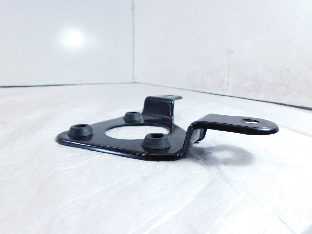 22-25 Harley Davidson Sportster Nightster Special RH975 Airbox Mount Bracket - C3 Cycle