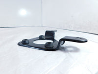 22-25 Harley Davidson Sportster Nightster Special RH975 Airbox Mount Bracket - C3 Cycle