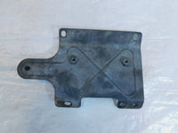 Victory Cross Country Hammer Jackpot Vegas & Vision Regulator Mount Bracket - C3 Cycle