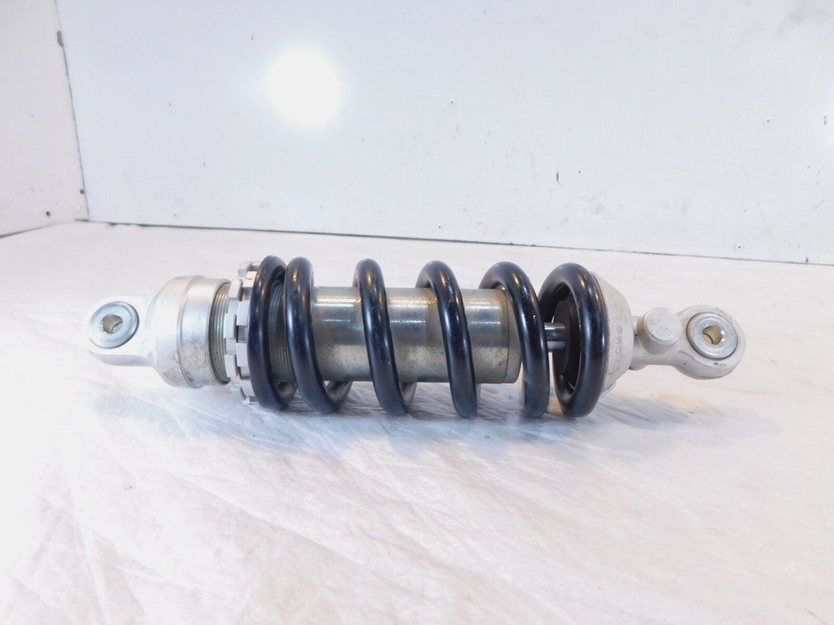 2007-2012 Aprilia Shiver 750 SL750 Rear Wheel Suspension Mono Shock Absorber - C3 Cycle