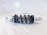 2007-2012 Aprilia Shiver 750 SL750 Rear Wheel Suspension Mono Shock Absorber - C3 Cycle