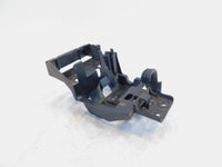 2007-2010 Harley Davidson Softail Heritage Classic Electrical Holder Bracket - C3 Cycle