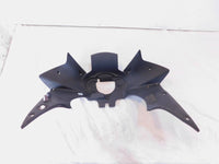 2006-2009 Moto Guzzi Norge 1200 GTL Front Dashboard Fairing Cowling Cover Panel - C3 Cycle