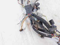 Harley Davidson Electra Glide Classic & Ultra Front Fairing Wire Wiring Harness - C3 Cycle
