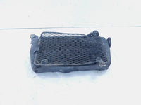 Kawasaki KL650 KLR650 KLR 650 Front Engine Motor Water Cooling Coolant Radiator - C3 Cycle