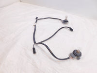 Harley Davidson Touring Electra Glide Ultra Classic Tour Pak Light Wire Harness - C3 Cycle