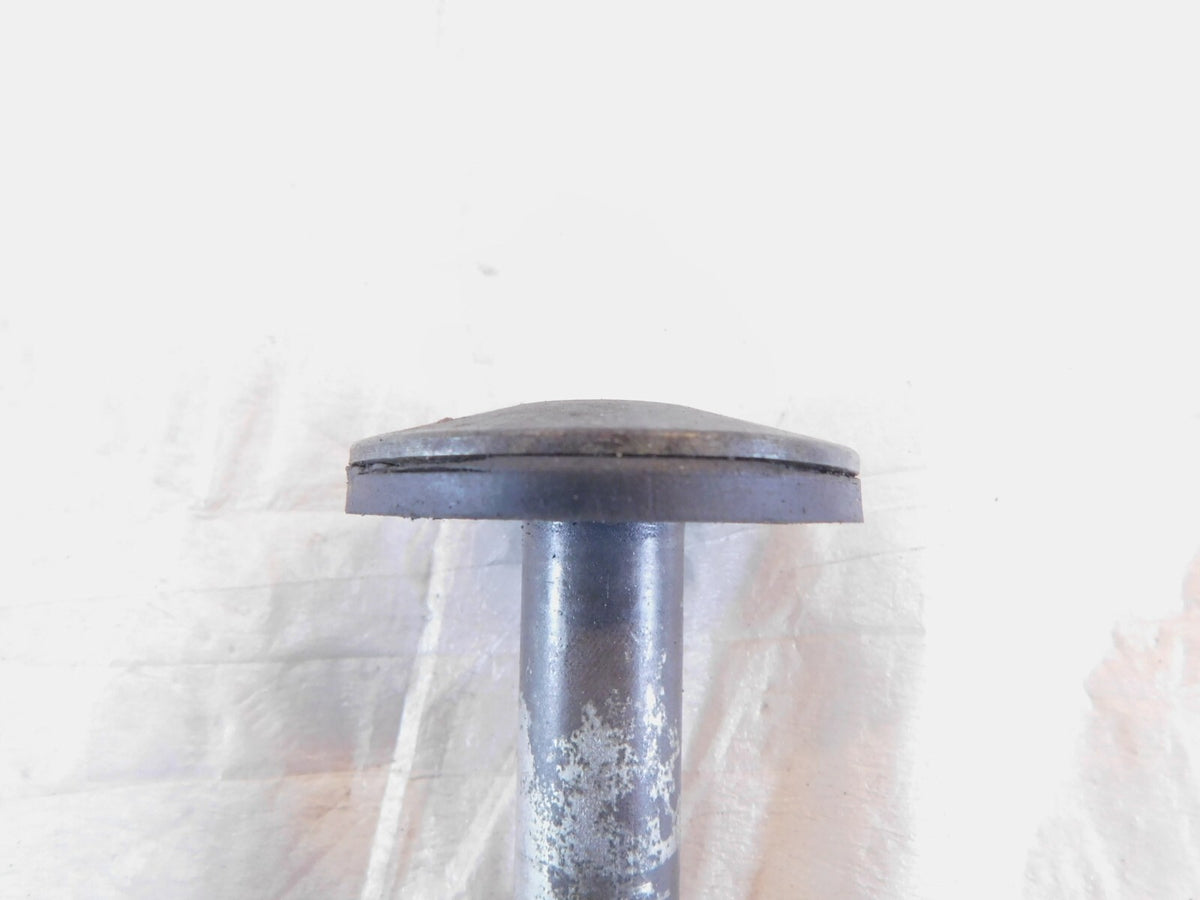 Buell Lightning Firebolt XB XB9R XB12R Front Center Engine Motor Isolator Bolt - C3 Cycle