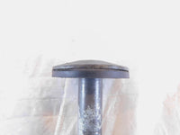 Buell Lightning Firebolt XB XB9R XB12R Front Center Engine Motor Isolator Bolt - C3 Cycle