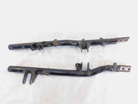 1997-2003 Honda GL1500 GL1500C Valkyrie 1500 Left/Right Subframe Bracket Rails - C3 Cycle