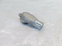 11-20 BMW C600 C650 Sport C650GT Scooter Water Coolant Hose Pipe Joint Fitting - C3 Cycle