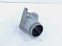 Harley Davidson EVO FXR Electra Glide Dyna S&S Carb Carburetor Intake Manifold - C3 Cycle