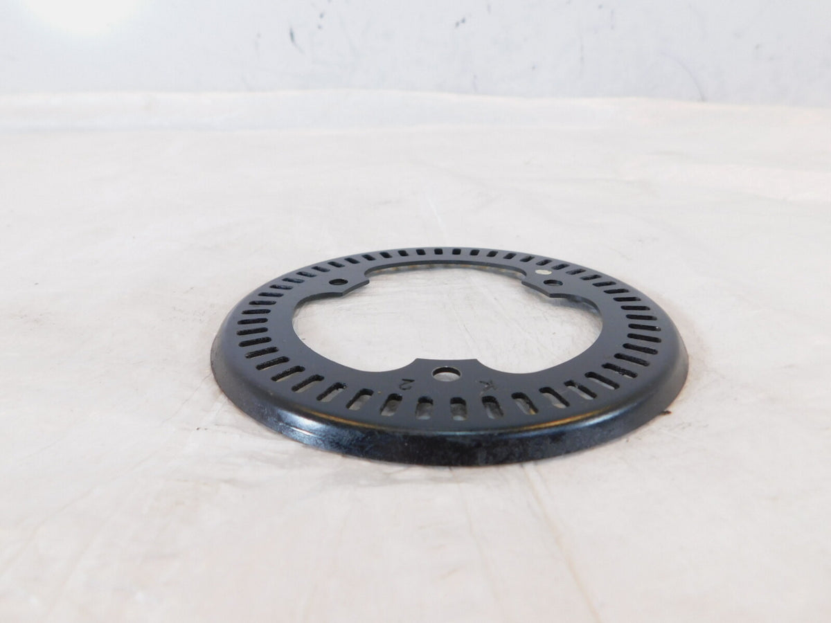 Kawasaki Ninja 400 EX400 650 EX650 Z650 Z650RS Z900 Front ABS Disc Rotor Ring