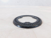 Kawasaki Ninja 400 EX400 650 EX650 Z650 Z650RS Z900 Front ABS Disc Rotor Ring