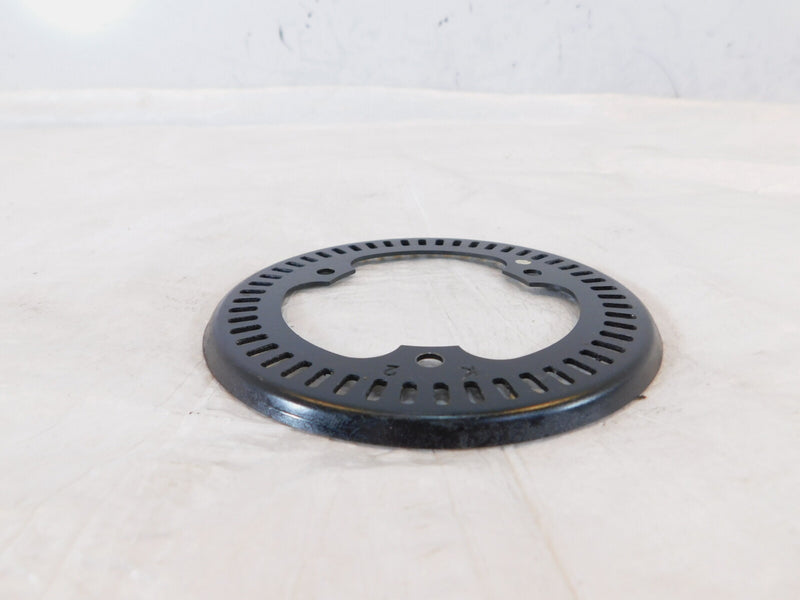 Kawasaki Ninja 400 EX400 650 EX650 Z650 Z650RS Z900 Front ABS Disc Rotor Ring