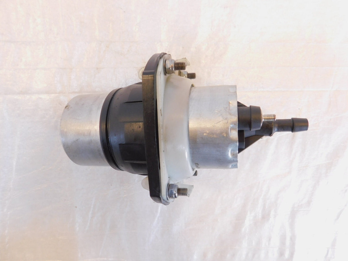 BMW K100 K100LT K100RS & K75 K75C K75S K75RT K75T Gas Petrol Fuel Tank Pump - C3 Cycle