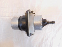 BMW K100 K100LT K100RS & K75 K75C K75S K75RT K75T Gas Petrol Fuel Tank Pump - C3 Cycle