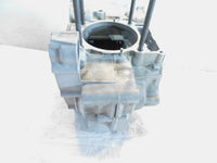 BMW F650 F650GS Dakar & Scarver F650CS Motor Engine Block Housing Crankcase - C3 Cycle