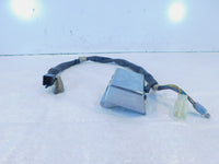 1997-2000 Honda VT1100 Shadow 1100 ACE Speedometer & Odometer Box / Housing - C3 Cycle