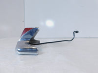 Harley Davidson Road Glide & Electra Glide Ultra Classic Rear Fender Tip Light - C3 Cycle