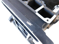 1999 & 2000 Harley Davidson Dyna Wide Glide & Low Rider Transmission Housing - C3 Cycle