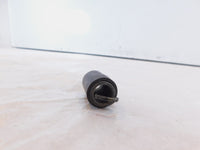 1991-2003 Honda ST1100 ST 1100 ST1100A ABS ST1100P Rear Foot Brake Pedal Spring - C3 Cycle