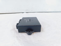 91-99 Yamaha Virago 1100 XV1100 Engine Igniter Ignition Module Unit ECM ECU CDI - C3 Cycle