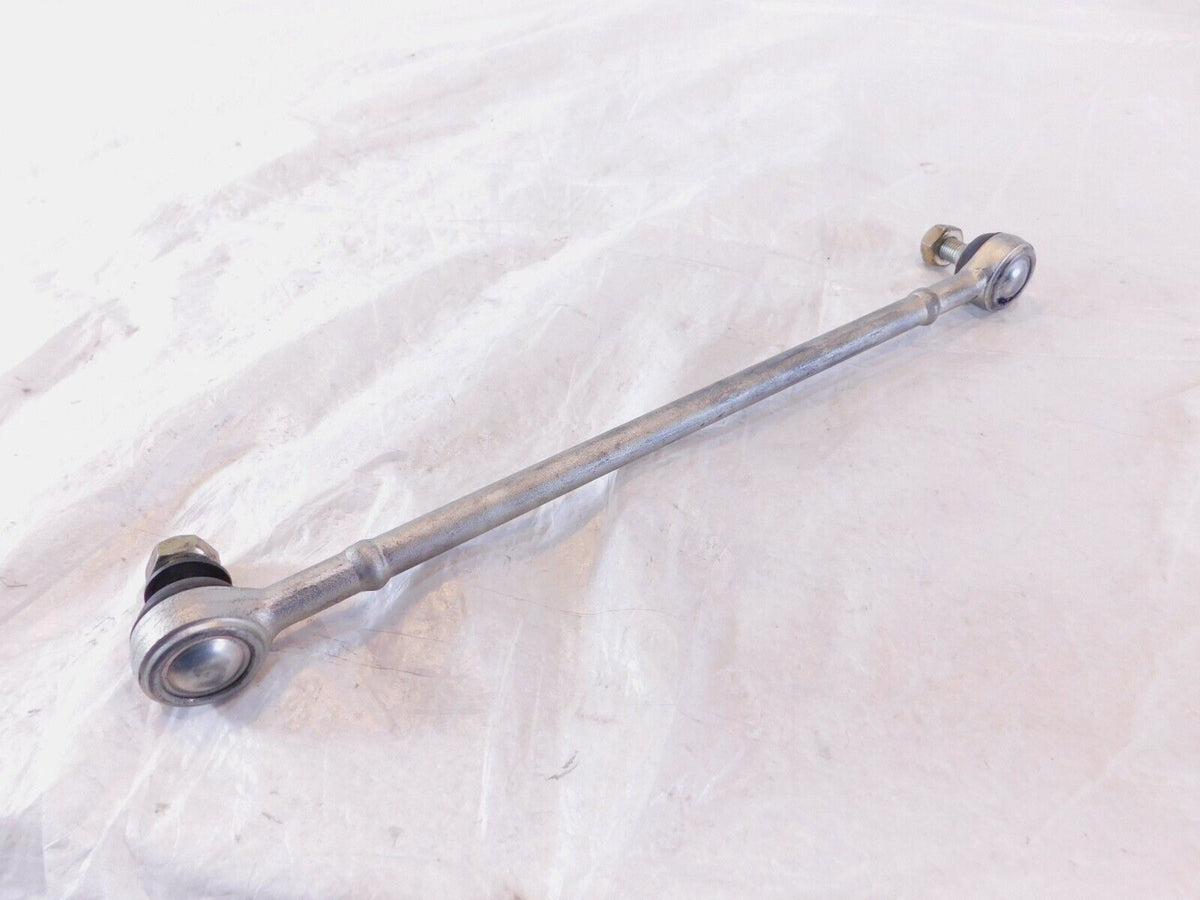 19-23 Can-Am Ryker 600 900 Rally Front Wheel Suspension Center Steering Tie Rod - C3 Cycle