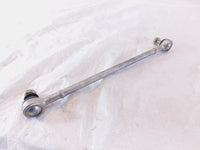 19-23 Can-Am Ryker 600 900 Rally Front Wheel Suspension Center Steering Tie Rod - C3 Cycle