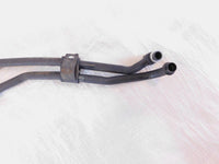 2008-2010 Victory Vision Touring Premium & Ness Oil Cooler Radiator Hose Lines
