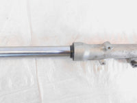 2002-2010 Suzuki GZ250 Marauder 250 Front Wheel Left Fork Suspension Leg Tube - C3 Cycle