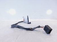 1999-2000 Buell M2 Cyclone Instrument Cluster Speedometer Speedo & Odometer - C3 Cycle