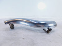 b3d3058f-de44-40c9-a3b7-1f04d8d518b9
