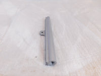 1986-2006 Kawasaki Concours 1000 ZG1000 Rear Seat Grab Bar Handles Crossmember - C3 Cycle