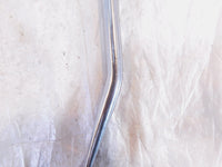 Harley Davidson Dyna Low Rider  Super Glide Kickstand Side Jiffy Kick Stand - C3 Cycle