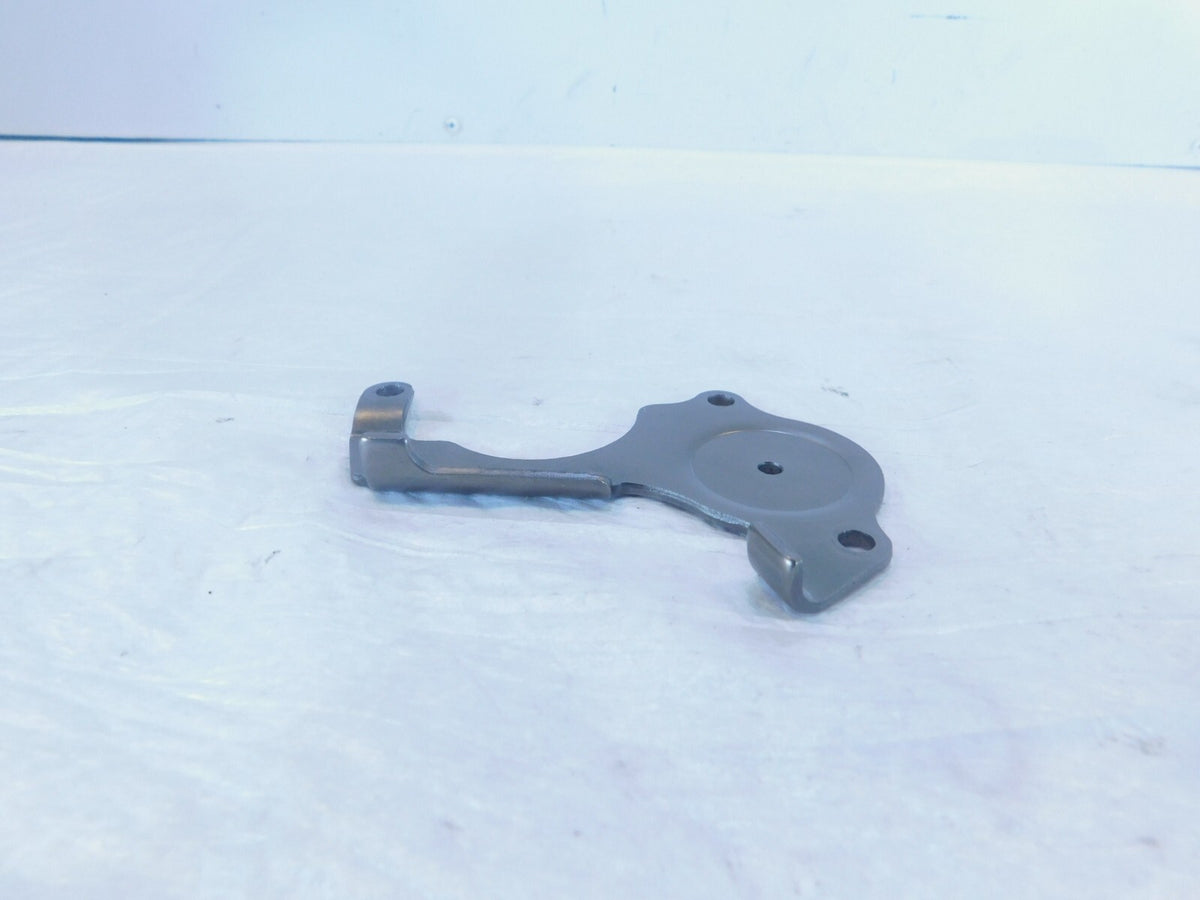 Honda Shadow 600 & 750 VT750 VT750C ACE Spirit & Aero Transmission Bearing Plate - C3 Cycle