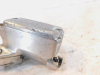 Honda VF750 & VT750 VT600C Shadow 600 & 750 Front Brake Master Cylinder & Lever - C3 Cycle
