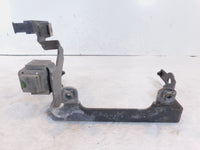 Honda VTX1300C VTX1300R VTX1300S OEM Engine Battery Tray Box Holder Bracket Stay - C3 Cycle