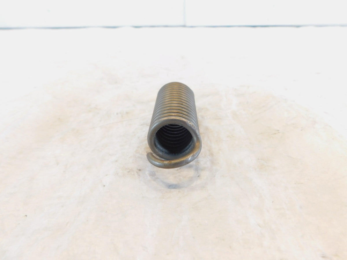 Harley Davidson Dyna Wide Glide & Street & Fat Bob Kickstand Sidestand Spring - C3 Cycle