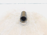 Harley Davidson Dyna Wide Glide & Street & Fat Bob Kickstand Sidestand Spring - C3 Cycle
