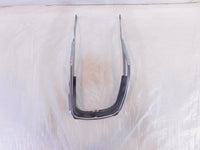 Harley Davidson Touring Electra Glide Ultra Classic Front Fender Bumper BENT - C3 Cycle