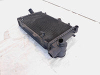 BMW K1 K100LT K100RS K100RT K1100LT K1100RS Engine Motor Water Cooling Radiator - C3 Cycle