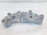 Honda NC700XD NC750XD CTX700 CTX700D Starter Reduction Limiter Gears Mount Cover - C3 Cycle