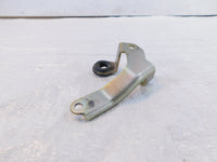 2000-2007 Honda Shadow 1100 VT1100 VT1100C2 Sabre Clutch Cable Receiver Bracket - C3 Cycle