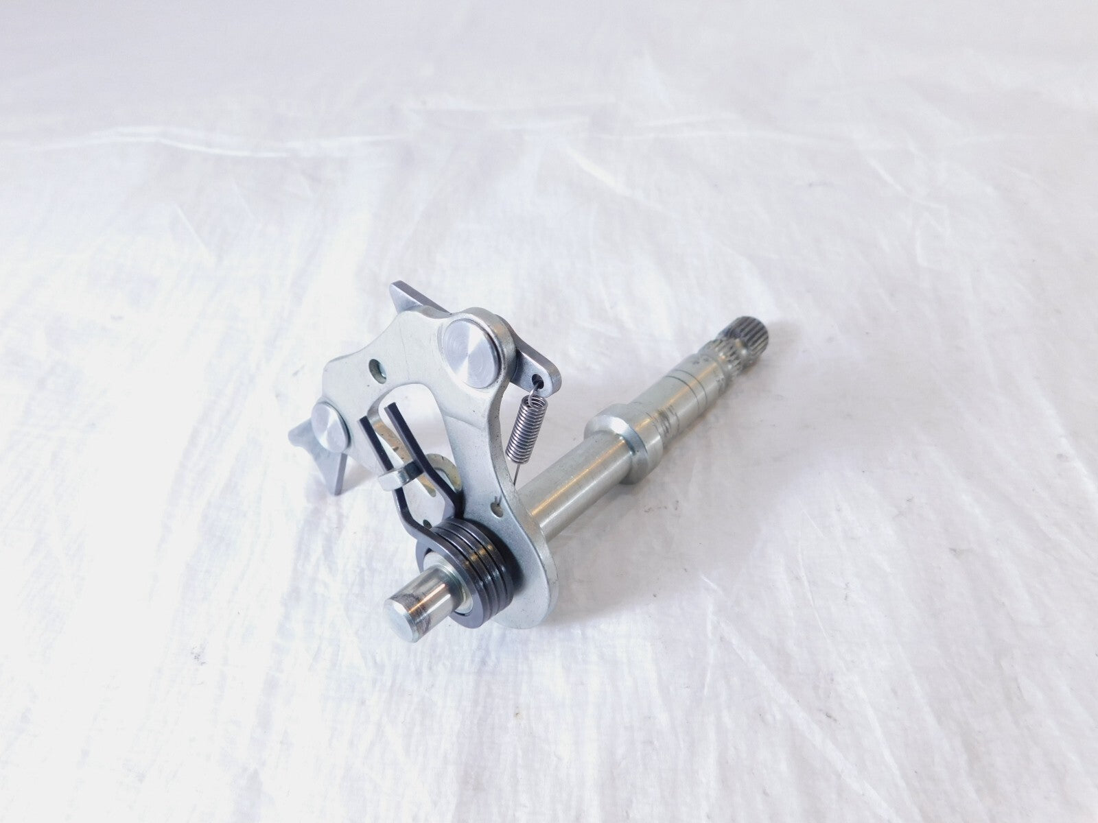 10_77dcad44-2fe6-4d84-892c-