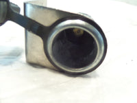 1996-2003 Triumph Trophy 900 AC Power Outlet Adapter Plug Socket - C3 Cycle