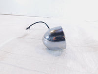 Royal Enfield Continental GT & Interceptor 650 Front Right Indicator Turn Signal - C3 Cycle