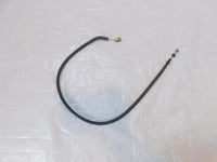 87-05 Suzuki Intruder 1400 Boulevard S83 VS1400 Front Decomp Decompression Cable - C3 Cycle