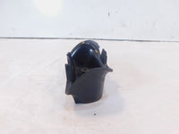2001-2005 BMW K1200GT K1200RS Rear Fender License Plate Tag Light Lamp Cover - C3 Cycle